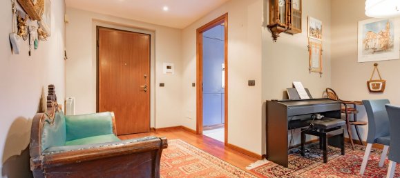 4 chambres Appartement à Legnano, Italy No. 370151 11