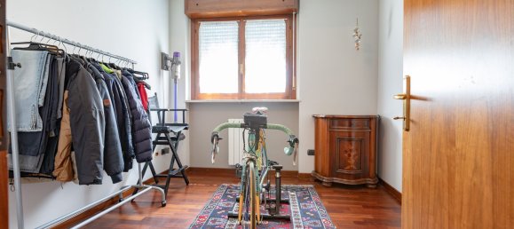 4 chambres Appartement à Legnano, Italy No. 370151 33