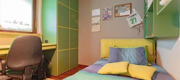 4 chambres Appartement à Legnano, Italy No. 370151 26