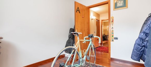 4 chambres Appartement à Legnano, Italy No. 370151 29