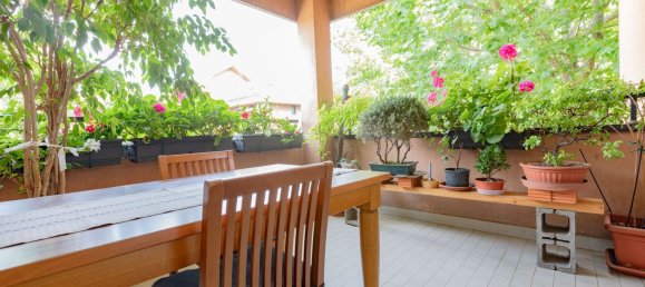 4 chambres Appartement à Legnano, Italy No. 370151 45