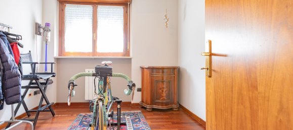 4 chambres Appartement à Legnano, Italy No. 370151 30