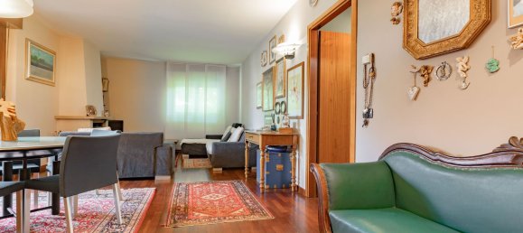 4 chambres Appartement à Legnano, Italy No. 370151 9