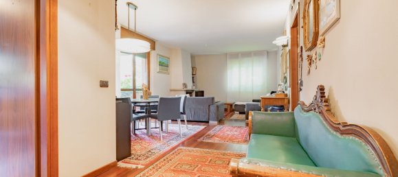 4 chambres Appartement à Legnano, Italy No. 370151 10