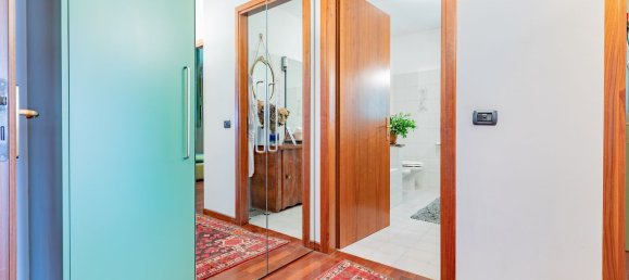 4 chambres Appartement à Legnano, Italy No. 370151 24