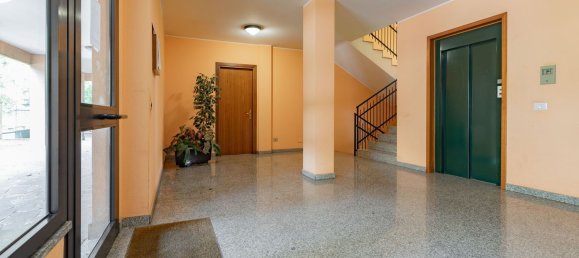 4 chambres Appartement à Legnano, Italy No. 370151 48