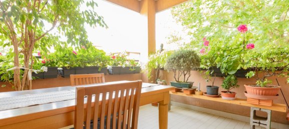 4 chambres Appartement à Legnano, Italy No. 370151 42