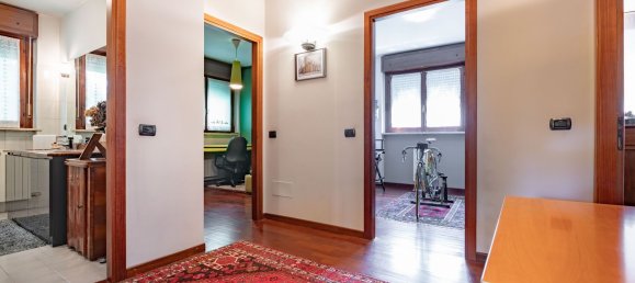 4 chambres Appartement à Legnano, Italy No. 370151 41
