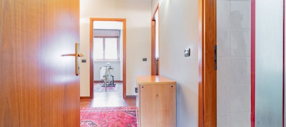 4 chambres Appartement à Legnano, Italy No. 370151 16