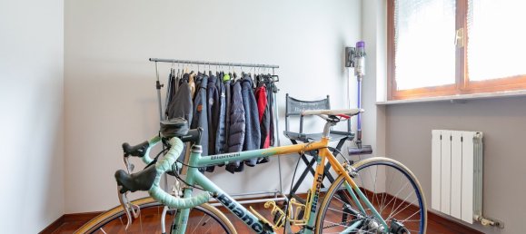 4 chambres Appartement à Legnano, Italy No. 370151 32