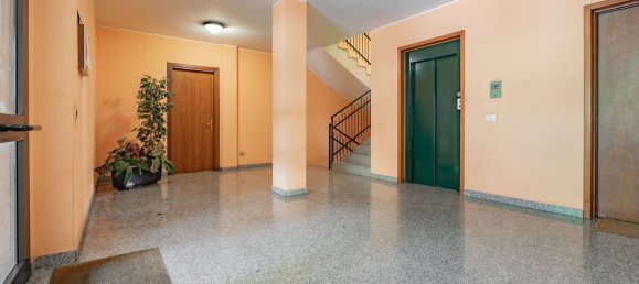 4 chambres Appartement à Legnano, Italy No. 370151 46