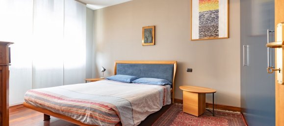4 chambres Appartement à Legnano, Italy No. 370151 34