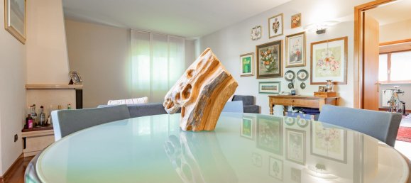 4 chambres Appartement à Legnano, Italy No. 370151 5