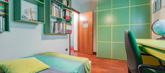 4 chambres Appartement à Legnano, Italy No. 370151 28