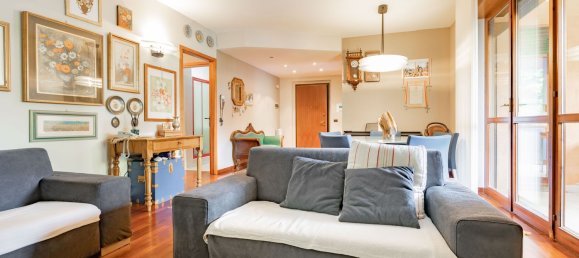 4 chambres Appartement à Legnano, Italy No. 370151 3