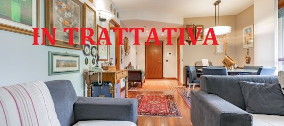 4 chambres Appartement à Legnano, Italy No. 370151 2