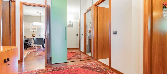 4 chambres Appartement à Legnano, Italy No. 370151 19