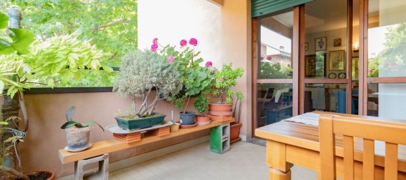 4 chambres Appartement à Legnano, Italy No. 370151 44