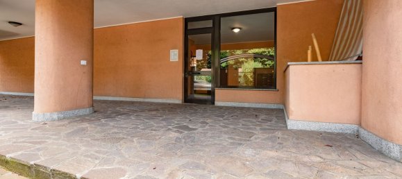 4 chambres Appartement à Legnano, Italy No. 370151 50