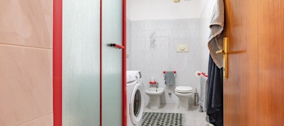 4 chambres Appartement à Legnano, Italy No. 370151 38