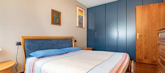 4 chambres Appartement à Legnano, Italy No. 370151 36