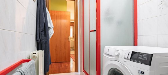 4 chambres Appartement à Legnano, Italy No. 370151 39