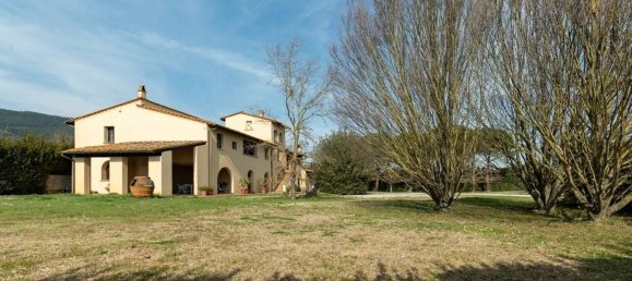 14 rooms House in Pisa, Italy No. 81364 6