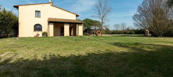 14 rooms House in Pisa, Italy No. 81364 10