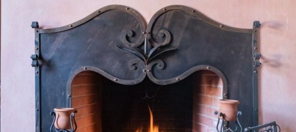 14 rooms House in Pisa, Italy No. 81364 4