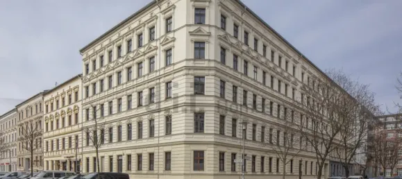 2 bedrooms Apartment in Rummelsburg, Germany No. 52634 2