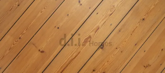 2 bedrooms Apartment in Rummelsburg, Germany No. 52634 12