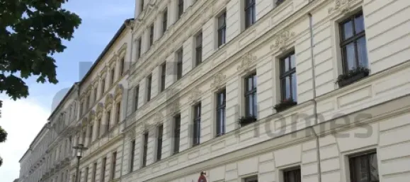 2 bedrooms Apartment in Rummelsburg, Germany No. 52634 6