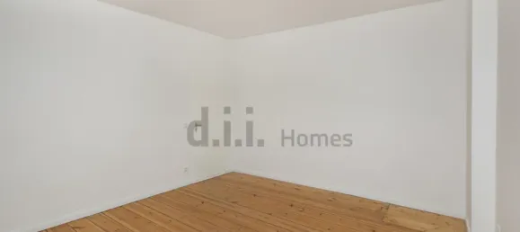 2 bedrooms Apartment in Rummelsburg, Germany No. 52634 16