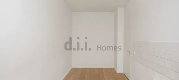 2 bedrooms Apartment in Rummelsburg, Germany No. 52634 13