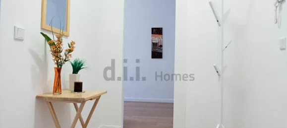 2 bedrooms Apartment in Rummelsburg, Germany No. 52634 9