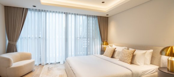 3 bedrooms Condominium for sale in Patong, Phuket, Southern Thailand, Thailand № 146392 13