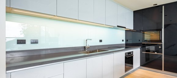 3 bedrooms Condominium for sale in Patong, Phuket, Southern Thailand, Thailand № 146392 25