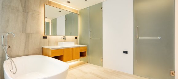 3 bedrooms Condominium for sale in Patong, Phuket, Southern Thailand, Thailand № 146392 16