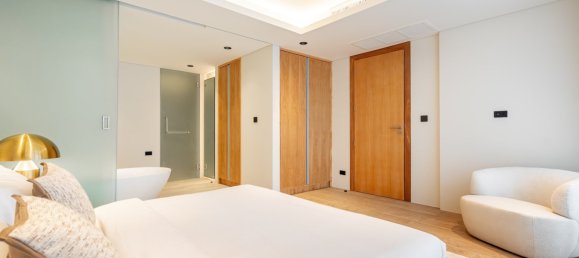 3 bedrooms Condominium for sale in Patong, Phuket, Southern Thailand, Thailand № 146392 4
