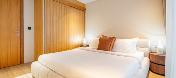 3 bedrooms Condominium for sale in Patong, Phuket, Southern Thailand, Thailand № 146392 12