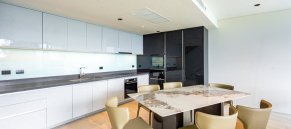 3 bedrooms Condominium for sale in Patong, Phuket, Southern Thailand, Thailand № 146392 26