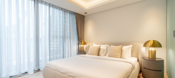 3 bedrooms Condominium for sale in Patong, Phuket, Southern Thailand, Thailand № 146392 7
