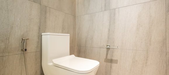 3 bedrooms Condominium for sale in Patong, Phuket, Southern Thailand, Thailand № 146392 14