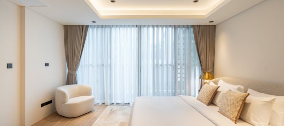 3 bedrooms Condominium for sale in Patong, Phuket, Southern Thailand, Thailand № 146392 2