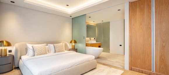 3 bedrooms Condominium for sale in Patong, Phuket, Southern Thailand, Thailand № 146392 19