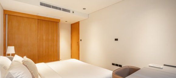 3 bedrooms Condominium for sale in Patong, Phuket, Southern Thailand, Thailand № 146392 6
