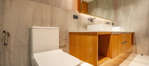 3 bedrooms Condominium for sale in Patong, Phuket, Southern Thailand, Thailand № 146392 21