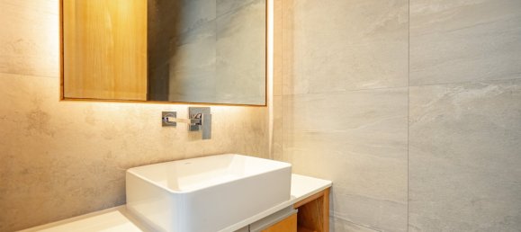 3 bedrooms Condominium for sale in Patong, Phuket, Southern Thailand, Thailand № 146392 10