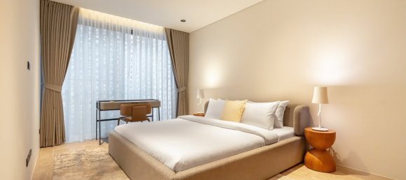 3 bedrooms Condominium for sale in Patong, Phuket, Southern Thailand, Thailand № 146392 23