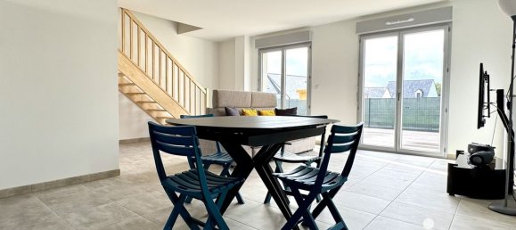 4 rooms House in Piriac-sur-Mer, France No. 103603 6